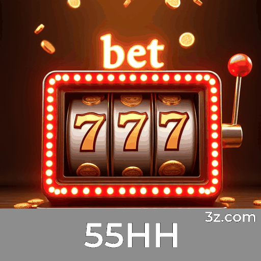 Prosperity Fortune Tree - Slot PG Soft com 4 jackpots progressivos e RTP 96.89% disponível na 55HH