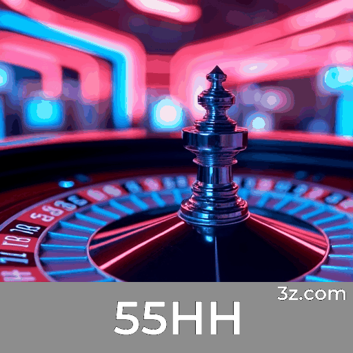 Symbols of Egypt - Slot PG Soft com temática egípcia, RTP 96.71% e símbolos expanding wild disponível na 55HH