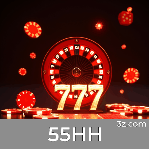 Plushie Frenzy - Slot premium da PG Soft com RTP de 96.75% disponível na 55HH